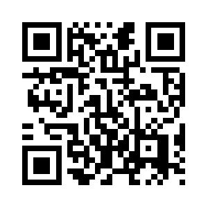 Giveyourmoneyto.us QR code