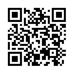 Giveyourselfcredit.us QR code
