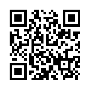 Giveyourthought.com QR code