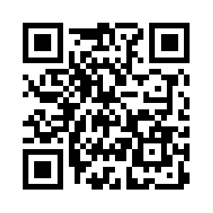 Giveyoustyle.com QR code