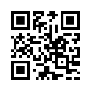 Givimisure.net QR code