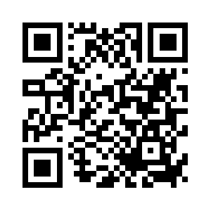 Givingawayfreemoney.com QR code