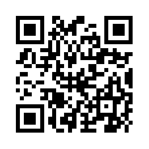 Givingbackcanes.com QR code