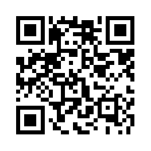 Givingbacktech.info QR code