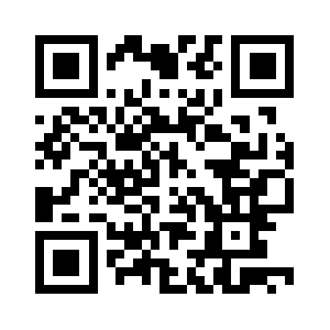 Givingboard.org QR code