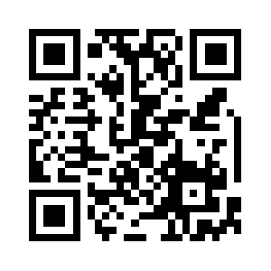 Givingcapitalgroup.org QR code