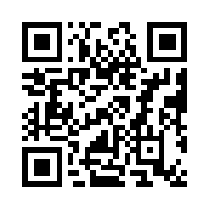 Givingcustom.com QR code