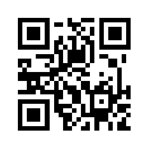 Givingfire.com QR code