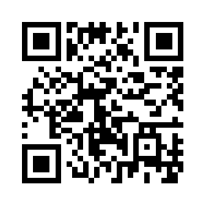 Givingforum.com QR code