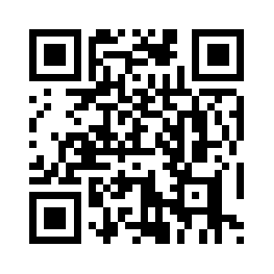 Givingintelligence.com QR code