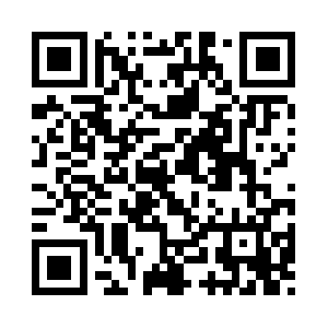 Givingisthenewgetting.org QR code