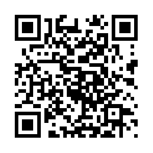 Givingoppportunityforever.com QR code