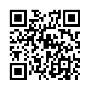 Givingshelter360.com QR code