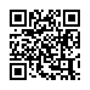 Givingspace.org QR code