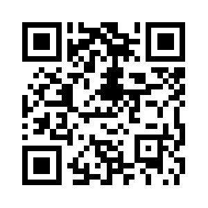 Givingsquared.org QR code