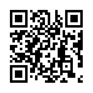 Givingtoliving.com QR code