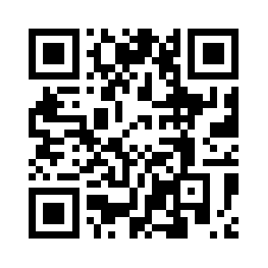 Givingtreeplacenta.ca QR code