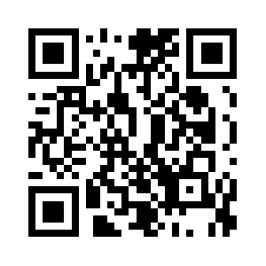 Givingtreesdelivery.com QR code