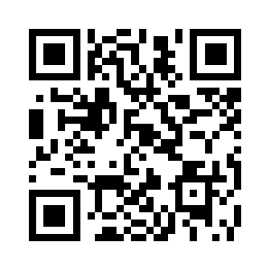 Givingtuesday.org QR code