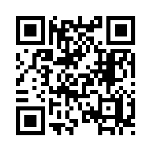 Givingtumblrtheme.com QR code