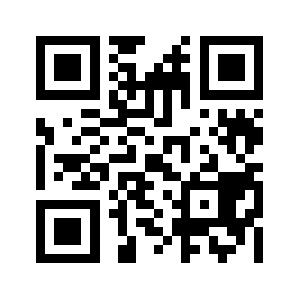 Givingway.com QR code