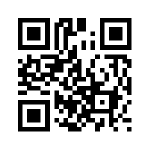 Givinz.ca QR code