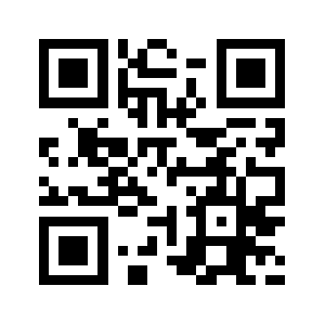 Givrizp.info QR code