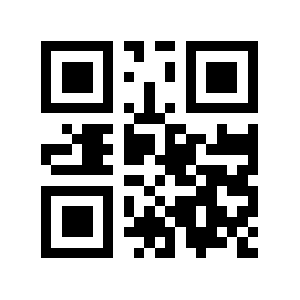 Gixx.ru QR code