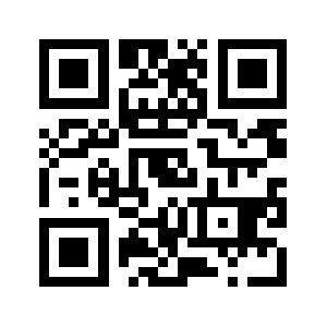 Giyah-daroo.ir QR code