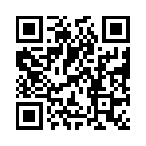 Giyimdegiyim.com QR code