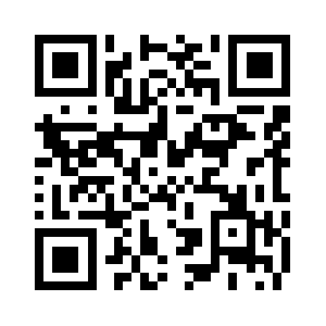 Giyimkentdestek.com QR code