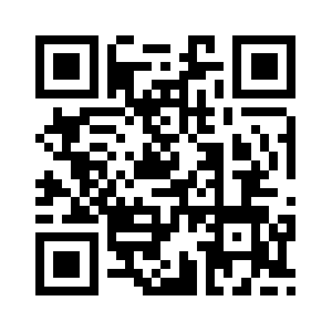 Giyimnoktasi.com QR code