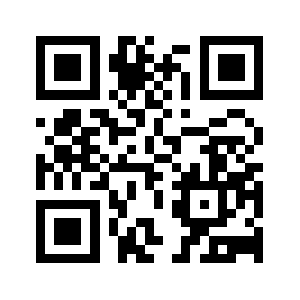 Giykazan.com QR code