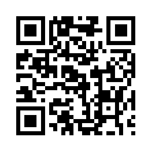 Giyxnnsrtttdix.biz QR code