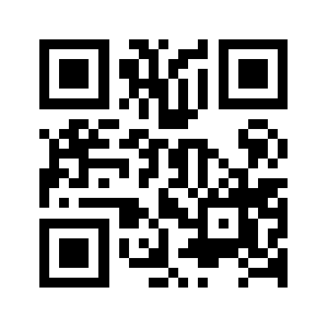 Gizabet70.com QR code