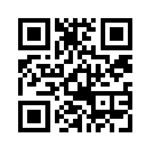 Gizagiza.org QR code