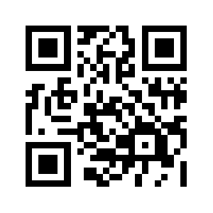 Gizavet.com QR code