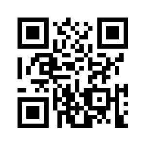 Gizchina.it QR code