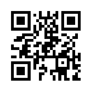 Gizemcagla.com QR code