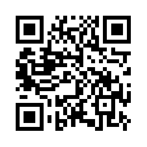 Gizemkaracafan.com QR code