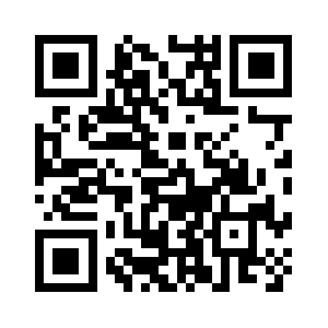 Gizemkarasu.info QR code