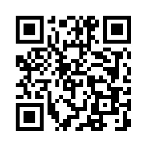 Gizinanorice.com QR code