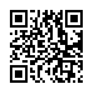 Gizlicekimpornosu.com QR code