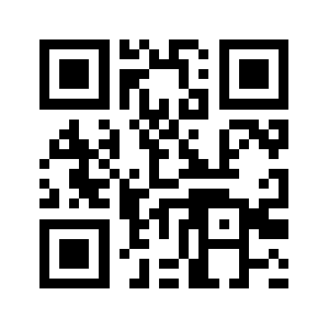 Gizligetir.com QR code