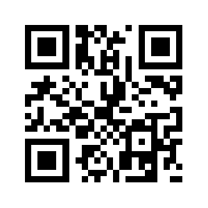 Gizmo.do QR code