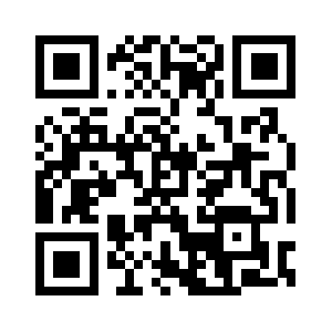 Gizmocommunications.ca QR code