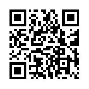 Gizmodevelopment.net QR code