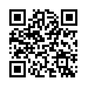 Gizmoforest.com QR code