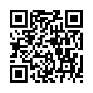 Gizmogadgetsonline.com QR code