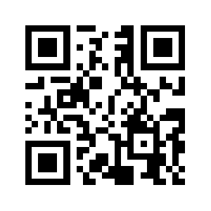 Gizmopromo.net QR code